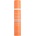 Revolution Beauty Vitamin C Крем за лице, 45 ml