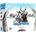 Fantasia Games Настолна игра Endless Winter: Paleoamericans - стратегическа
