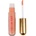 BH Cosmetics x Doja Cat Гланц за устни за обем Muse, Gold, 3 ml