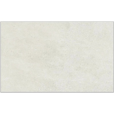 Stargres Real white 25 x 40 cm bílá 1,5m²