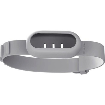 Stablecam DJI Mini 3 Pro / Mini 1/2/SE / Air 2/2S Insta360 GO 2 Holder 1DJ5268