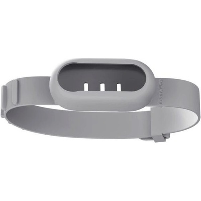 Stablecam DJI Mini 3 Pro / Mini 1/2/SE / Air 2/2S Insta360 GO 2 Holder 1DJ5268