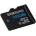 Samsung microSDHC 16GB Class 6 MB-MSAGA