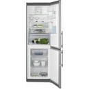 Electrolux EN 3454NOX