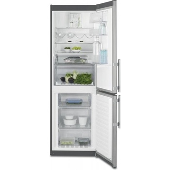Electrolux EN 3454NOX