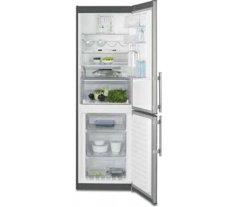 Electrolux EN 3454NOX