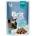 Brit Premium Cat Delicate Beef Fillets телешки филенца в сос 85gr
