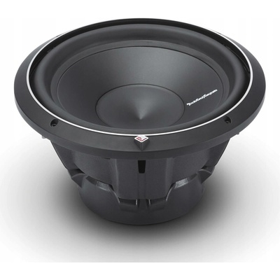 Rockford Fosgate P2D212