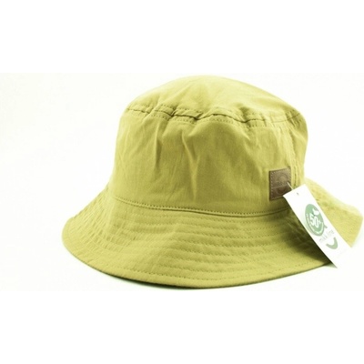 Mikk-Line Bucket Cumin