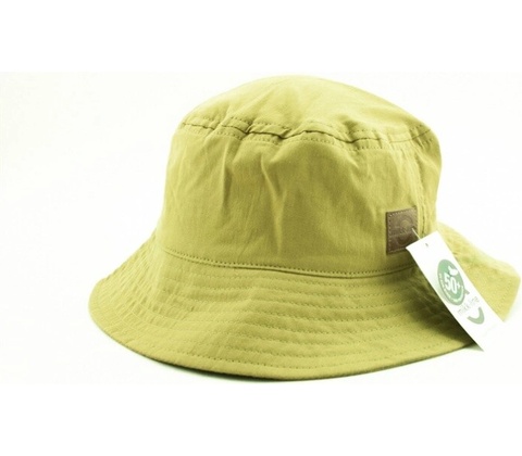 Mikk-Line Bucket Cumin