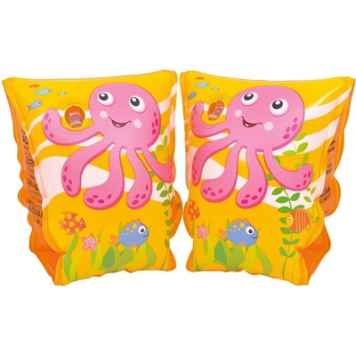 Sun Club 37464 s mořským vzorem 23x15 cm – Hledejceny.cz