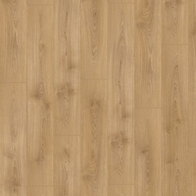 Egger NatureSense Classic Dub North svetlohnedý EL2158 1,9948 m²