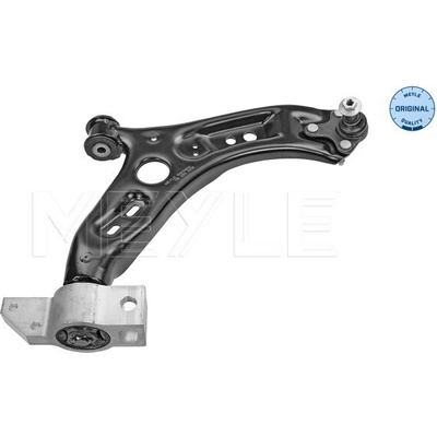 Rameno zavesenia kolies MEYLE 116 050 0216 (1160500216)