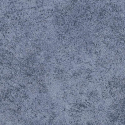 Forbo Flotex Colour Calgary t590025 Riviera 3 m²