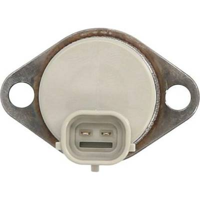 Ventil regulace tlaku, Common-Rail-System DENSO DCRS300830