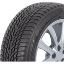 Nokian Tyres Snowproof 1 195/55 R16 91H