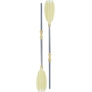 Sevylor KB-HOBBY