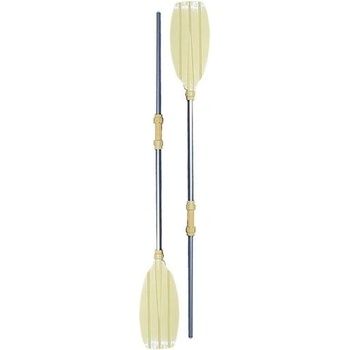 Sevylor KB-HOBBY