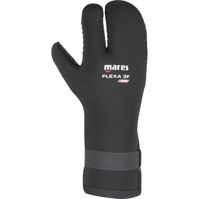 Mares FLEXA 3F KEVLAR 6.5 – Zboží Mobilmania