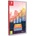 Hovgaard Games Startup Company Console Edition (Switch)