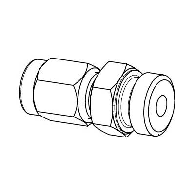 IMI TA 6xR1/4 52 759-201