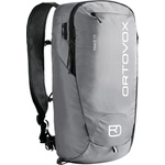 ORTOVOX Туристическа раница Ortovox Trace Pure 15 Walking backpack - Grey Marble - размер One Size (504-1386-0111)