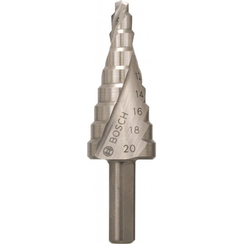 Bosch 2.608.597.519