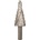 Bosch 2.608.597.519