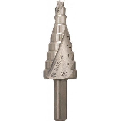 Bosch 2.608.597.519
