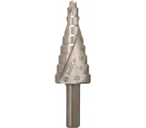 Bosch 2.608.597.519