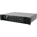 Omnitronic MPZ-250.6