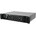 Omnitronic MPZ-250.6