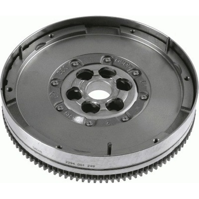 Zotrvačník SACHS 2294 001 249