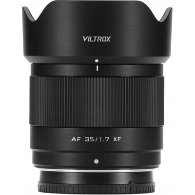 VILTROX AF 35mm f/1.7 Fujifilm XF