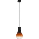 EGLO 43459