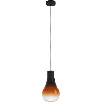EGLO 43459