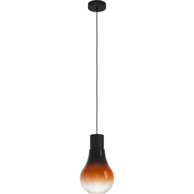 EGLO 43459