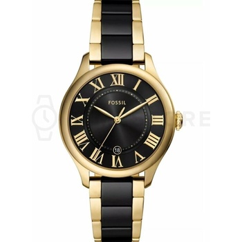Fossil CE1132