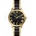Fossil CE1132