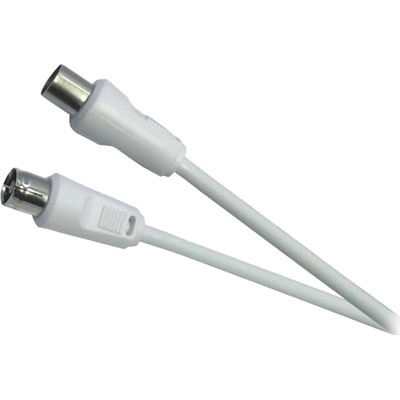Sencor SAV 109-015W