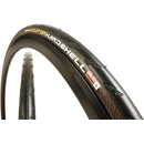Continental Gator Hardshell 700x32C