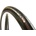 Continental Gator Hardshell 700x32C