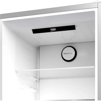 Image 1 of Beko B3RCNA404HDW