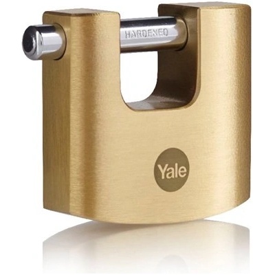 Yale Y114B/50/111/1