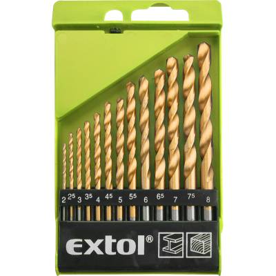 Extol 1118A