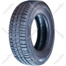 Osobní pneumatiky Pneuman WMA 205/65 R16 107R