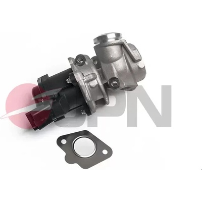 JPN AGR ventil JPN 75E9459-JPN