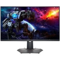 Dell G3223Q Dell G3223Q