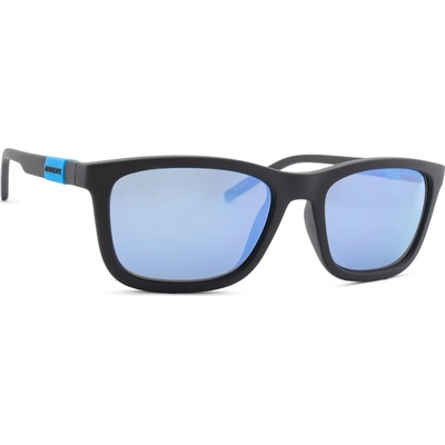 Arnette Teen Speerit 0AN 4315 275822 51