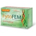 FytoFEM Harmony + Control 30 tablet